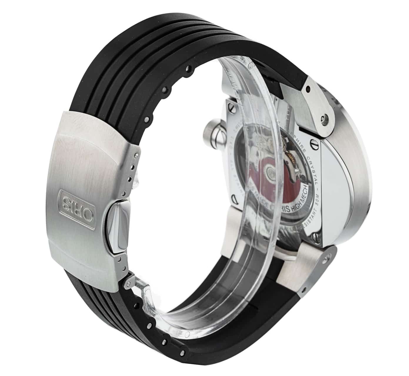 Oris 7585 deals